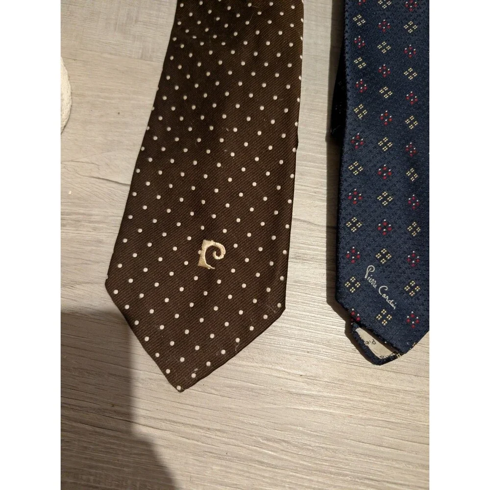 BEST DESIGNER VINTAGE this product